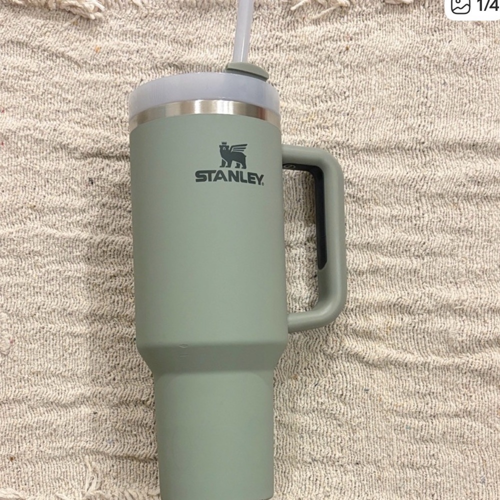 Stanley BUNDLE